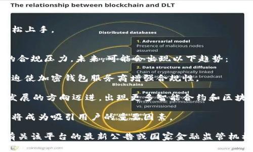 TokenIM是一种加密货币钱包和数字资产管理工具，其监管状况通常取决于其运营的地区和国家的相关法律法规。以下是关于TokenIM和加密货币监管的一些关键点，供您参考：

### 1. **全球加密货币监管现状**
不同国家对加密货币和数字资产的监管政策各不相同。一些国家采取了比较开放和支持的态度，而另一些国家则对加密货币交易和使用采取了严厉的限制。

- **美国**：在美国，加密货币被视为财产，受到不同监管机构的监管。这些机构包括证券交易委员会（SEC）、商品期货交易委员会（CFTC）、金融犯罪执法网络（FinCEN）等。
  
- **欧洲**：欧盟正在制定共同的加密货币监管框架，以确保所有成员国在这一领域有一致的政策。

- **中国**：中国对加密货币的监管非常严格，禁止所有形式的加密货币交易和首次代币发行（ICO）。

### 2. **TokenIM的合规性**
TokenIM的合规性问题主要涉及以下几个方面：

- **KYC政策**：许多地区要求加密钱包提供“了解你的客户”（KYC）程序，以确保用户身份的合法性。

- **AML政策**：反洗钱（AML）政策也在许多国家变得越来越严格，要求加密交易服务提供商采取措施防止洗钱活动。

- **用户隐私**：合规性还包括如何处理用户数据和隐私问题，尤其是在GDPR等法律的约束下。

### 3. **TokenIM在市场中的定位**
TokenIM作为一种数字资产管理工具，将自身定位在安全性和用户体验上。它提供了多种功能，包括：

- **多币种支持**：支持多种加密货币，满足不同用户的需求。

- **安全性**：采用多重加密技术，确保用户资产的安全。

- **用户友好的界面**：直观易用的界面设计，使得新手用户也能轻松上手。

### 4. **未来趋势与展望**
随着加密货币市场的不断发展，TokenIM及其类似平台将面临更大的合规压力。未来，可能会出现以下趋势：

- **更严格的监管措施**：预计将有更多国家采取严格的监管措施，迫使加密钱包服务商增强合规性。

- **技术创新与合规结合**：加密行业将朝着合规与技术创新并行发展的方向迈进，出现更多智能合约和区块链技术的合规解决方案。

- **用户教育**：随着用户对加密货币认识的提高，教育和信息透明将成为吸引用户的重要因素。

如果您对TokenIM的具体监管状况有更多详细信息需求，建议查阅有关该平台的最新公告或国家金融监管机构的通知。同时，请注意，市场和法规的变化较快，保持关注是必要的。