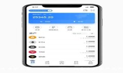 史上最全的钱包TokenIM 2.0：数字资产管