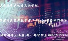    2023年Tokenim安卓钱包APP使用指南：安全管理加密
