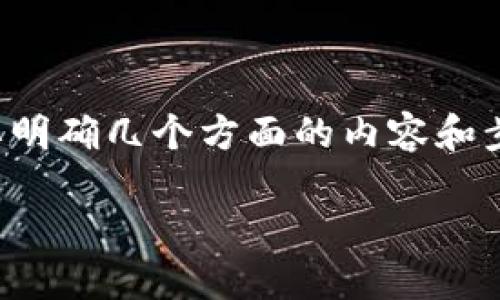 要解决“Tokenim导入怎么不显示资产”的问题，首先需要明确几个方面的内容和步骤。以下是一个大纲，帮助您理清思路，并逐步解决问题。

### Tokenim导入资产不显示的解决方案与技巧