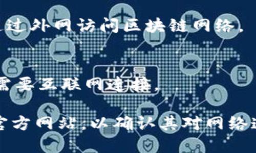 Tokenim 2.0 是一种趋势较新的加密货币项目或代币标准，根据具体项目的需求和架构，是否需要外网访问可能会有所不同。以下是一些可能的考虑因素：

1. **网络与节点**：
   - 如果Tokenim 2.0 项目是基于某个区块链平台（如以太坊、波卡等）构建的，那么用户通常需要互联网连接来与区块链节点进行交互。

2. **钱包和交易所**：
   - 多数情况下，用户需要通过互联网连接将代币存储在钱包中，或在交易所进行买卖。

3. **智能合约交互**：
   - 如果Tokenim 2.0 需要与智能合约交互，用户同样需要通过外网访问区块链网络。

4. **更新与信息获取**：
   - 获取最新的项目进展、参与社区讨论、查阅资源等，通常都需要互联网连接。

若要获得更为精确的答案，需查阅Tokenim 2.0 的具体文档或官方网站，以确认其对网络连接的要求。