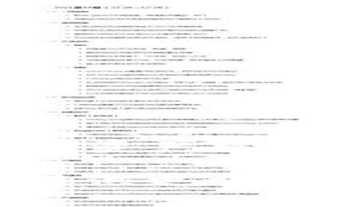 Tokenim 实际上并不是线下冷钱包，而是一个以区块链为基础的去中心化平台，主要用于数字资产管理和交易。冷钱包通常是指离线存储的数字资产钱包，可以有效防止黑客攻击和网络安全威胁。

如果你想了解更多关于 Tokenim 的具体功能、用途或其与冷钱包的比较，请告诉我，我可以提供更详细的信息。