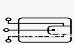 如何解决Tokenim 2.0换币点单交易失败的问题？