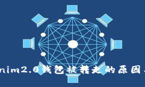 揭秘：tokenim2.0钱包被转走的原因与解决方案