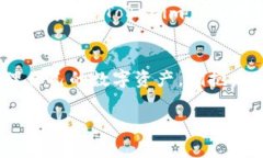 Tokenim 2.0钱包：探索安全与便捷的加密