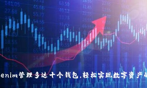 如何使用Tokenim管理多达十个钱包，轻松实现数字资产的安全与便捷