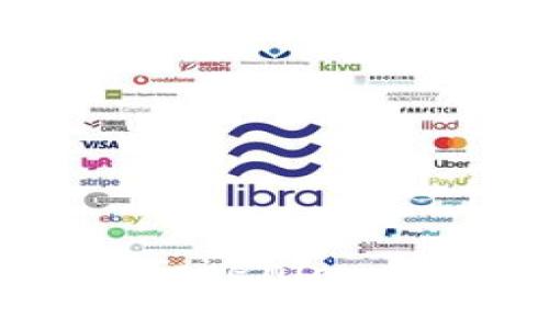 如何将USDT从币安转入Tokenim：详细指南与常见问题解答