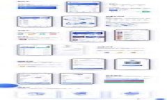 Tokenim 2.0官网下载 – 安全便捷的安卓钱包使用体