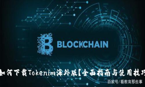 如何下载Tokenim海外版？全面指南与使用技巧