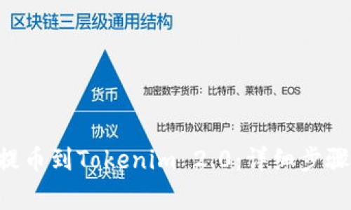 如何将EOS提币到Tokenim 2.0：详细步骤与注意事项