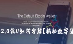 Tokenim 2.0假U如何分辨？揭秘数字货币的真伪