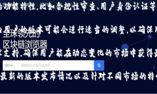 Tokenim 2.0 是一个专注于区块链和数字资产的工具或平台，从您的问题来看，您可能在询问是否存在区分国内和国外的版本。以下是关于这一主题的相关信息：

1. **版本区别**：Tokenim 2.0 的国内外版本可能在功能和合规性方面有所不同。由于不同国家和地区对数字资产的监管政策不一，开发团队可能针对各个市场的需求与法规，推出不同版本的产品。

2. **功能定位**：一般来说，国内版本可能更侧重于符合中国政府监管政策的功能特性，比如合规性审查、用户身份认证等；而国外版本则可能更加开放，支持更多的区块链技术和数字资产交易。

3. **访问限制**：某些区块链平台在中国可能会受到访问限制，因此针对国内用户的版本可能会进行适当的调整，以确保用户能够顺利使用。

4. **更新与支持**：无论是国内还是国外版本，通常都会有定期的更新和技术支持，确保用户能在动态变化的市场中获得最佳体验。

如果您需要更具体的信息，建议访问 Tokenim 的官方网站或相关社区，了解最新的版本发布情况以及针对不同市场的特性。