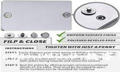 2023年Fcoin与OKEx的TokenIM2.0：数字货币生