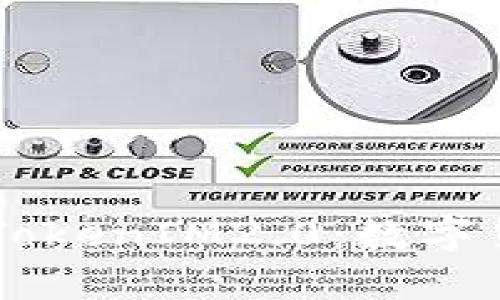 2023年Fcoin与OKEx的TokenIM2.0：数字货币生态的新机遇与挑战