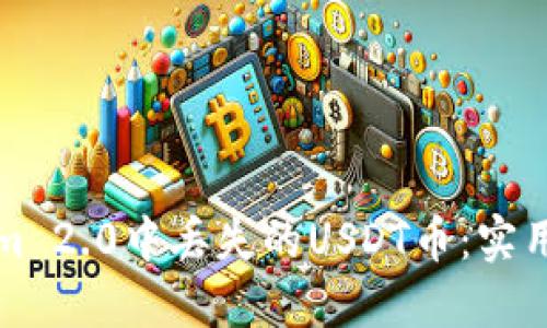 如何找回Tokenim 2.0中丢失的USDT币：实用指南与解决方案