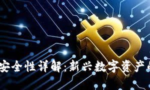 题目: Tokenim 2.0 安全性详解：新兴数字资产的安全防护与风险评估