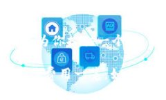 为了你的和需求，我将为你提供一个、关键词和