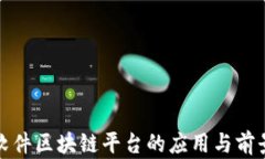 久其软件区块链平台的应用与前景探讨