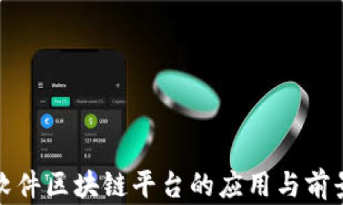 
久其软件区块链平台的应用与前景探讨