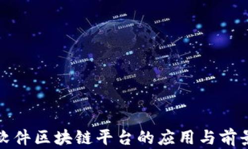 
久其软件区块链平台的应用与前景探讨