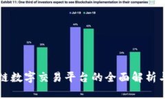 国际区块链数字交易平台的全面解析与