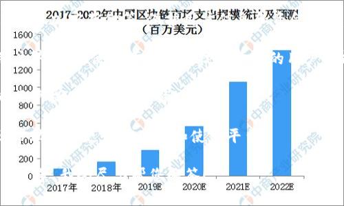 Tokenim是一个复杂的金融和技术工具，主要用于加密货币领域。它通常涉及区块链技术和智能合约的功能，旨在为用户提供安全、高效的交易环境。Tokenim可能支持的功能包括但不限于：

1. **数字资产管理**：用户可以轻松管理其加密货币资产，包括购买、出售和存储加密货币。
  
2. **交易平台**：提供用户一个便捷的界面，用于实时交易各种加密货币。

3. **智能合约**：允许用户创建和执行智能合约以实现资产的自动化管理。

4. **安全性**：Tokenim通常会集成多种安全措施，如双因素身份验证（2FA）、加密存储等，保护用户信息和资金安全。

5. **用户友好界面**：为了提高用户体验，Tokenim可能会设计直观的用户界面，方便即便是没有技术背景的用户也能轻松上手。

6. **支持多种币种**：Tokenim可能支持多种主流和新兴的加密货币，为用户提供更大的选择空间。

7. **社区和资源**：Tokenim常常会有活跃的社区以及丰富的学习资源，帮助用户更好地理解和使用平台。

如果您有更具体的关于Tokenim的问题或需要更详细的信息，请提供更多背景，我会尽力帮您解答！