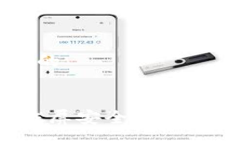 思考一个接近且的


Tokenim 2.0 截屏安全性分析：是否容易被盗？