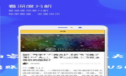 下面是您所请求的内容，包括、关键词、大纲、内容及相关问题。

Tokenim 2.0钱包转账费用能够使用USDT支付吗？