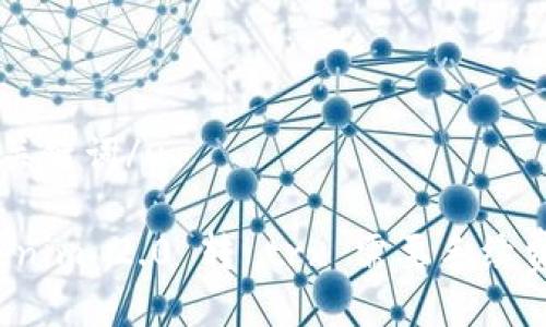 u与关键词/u

tokenim 2.0 转 trx 需要手续费吗？