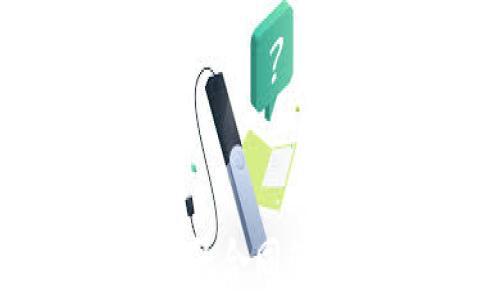 
如何利用区块链技术提升合同管理平台的效率与安全性