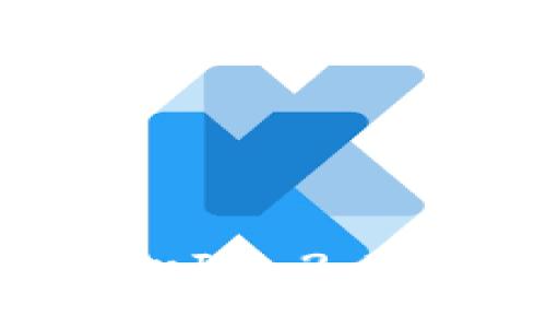 应用宝中的TokenIM 2.0：功能与使用指南