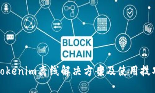 Tokenim离线解决方案及使用技巧