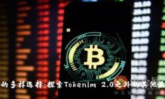 冷钱包的多样选择：探索Tokenim 2.0之外