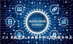 Tokenim 2.0 升级更新：全面解析助记词的