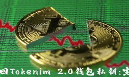 如何找回Tokenim 2.0钱包私钥:完整指南
