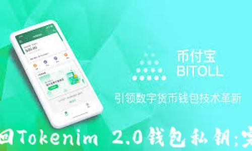 如何找回Tokenim 2.0钱包私钥:完整指南