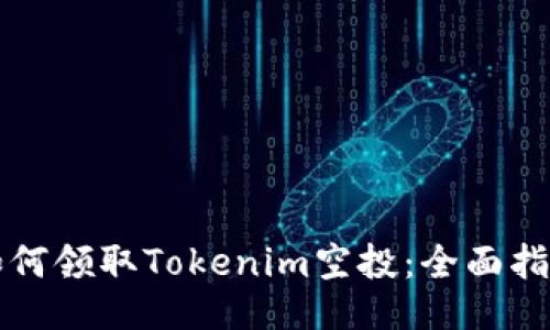 如何领取Tokenim空投：全面指南
