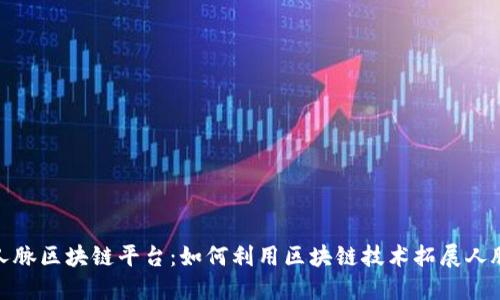 探索人脉区块链平台:如何利用区块链技术拓展人脉网络