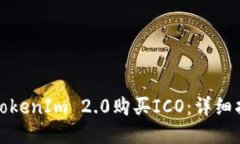 怎样通过TokenIm 2.0购买ICO：详细指南与