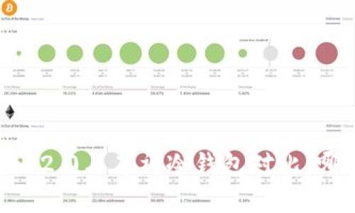 Tokenim 2.0与库神冷钱包对比：哪个更好？