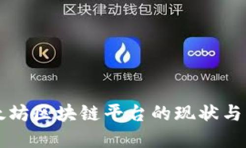 美国以太坊区块链平台的现状与未来发展