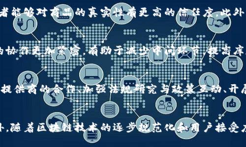 baioti云南区块链商品平台：开创电商新模式/baioti
云南,区块链,商品平台,电商/guanjianci

## 内容主体大纲

1. **引言**
   - 概述云南区块链商品平台
   - 讨论区块链技术的革命性变化
   - 目标读者和文章目的

2. **区块链技术简介**
   - 区块链的定义和基本原理
   - 区块链在各个行业的应用

3. **云南区块链商品平台概况**
   - 平台的创立背景
   - 平台的核心功能
   - 平台与传统电商的对比

4. **区块链商品平台的优势**
   - 提升商品溯源透明度
   - 增加消费者信任
   - 供应链管理

5. **实用案例分析**
   - 已有企业成功应用区块链的案例
   - 具体的交易流程和用户体验

6. **面临的挑战与对策**
   - 技术挑战
   - 法规与合规问题
   - 市场接受度

7. **未来展望**
   - 云南区块链商品平台的发展趋势
   - 区块链技术的未来潜力

8. **结论**
   - 总结论点
   - 对未来发展的期望

## 详细内容

### 引言

云南区块链商品平台的出现，标志着传统电商转型为智能电商的新趋势。通过区块链技术，这个平台不仅提高了商品交易的透明度，也增强了各种商品的可信度。本文将深入探讨云南区块链商品平台的基本情况、其带来的优势、面临的挑战以及未来的发展方向，让读者全面了解这一新兴的电商模式。

### 区块链技术简介

区块链的定义和基本原理
区块链是一种分布式数据库技术，其核心特征在于去中心化和数据不可篡改。每一个区块都存储一段时间范围内的交易数据，这些区块通过加密算法相互连接，形成链式结构。这种特性使得任何试图篡改数据的行为变得极其困难。

区块链在各个行业的应用
在金融、供应链、医疗等多个领域，区块链技术的应用已被广泛探索。从简单的支付处理到复杂的智能合约，区块链的潜力是巨大的。在电商领域，区块链主要用于商品追踪、支付安全以及用户身份保护等方面。

### 云南区块链商品平台概况

平台的创立背景
云南作为一个资源丰富的省份，拥有大量独特的农产品和手工艺品，但由于信息不透明，许多优质商品未能得到应有的推广。区块链商品平台的创建正是为了解决这一问题，通过透明的交易记录来吸引更多消费者。

平台的核心功能
云南区块链商品平台的核心功能包括商品溯源、便捷支付以及安全交易。消费者可以通过平台直接了解到商品的生产、运输及销售环节，同时享受便捷的支付方式。通过这种设计，平台大大增强了用户体验。

平台与传统电商的对比
相较于传统电商平台，区块链商品平台在数据透明性和安全性上具有显著优势。传统电商常常面临假货问题，而区块链平台能够有效解决这一问题。此外，交易记录无法篡改的特性也增强了消费者的信任度。

### 区块链商品平台的优势

提升商品溯源透明度
在云南区块链商品平台上，消费者可以实时追踪商品流通的每一步，从生产到运输再到最终销售点。这种透明度不仅可以防止假货的出现，也是保护消费者权益的重要手段。

增加消费者信任
区块链的不可篡改性增强了消费者对商品的信任。在传统电商中，很多消费者对商品的来源感到困惑，而通过区块链技术，消费者可以直接查询商品的所有信息，使得购物体验更为安心。

供应链管理
区块链技术的引入，使得供应链的各个环节可以更加高效地协作。信息的共享和透明，使得各个参与方都能够及时响应市场变化，从而降低库存成本，提升整体效率。

### 实用案例分析

已有企业成功应用区块链的案例
目前，已经有多个企业在区块链商品平台上取得了显著的成就。例如，一家云南特产公司通过平台建立了完整的商品追踪系统，使消费者能够随时查看购入的茶叶原产地和生产过程，不仅增加了消费者的购买欲望，也提高了销售量。

具体的交易流程和用户体验
用户在云南区块链商品平台上购物时，首先选择商品，之后可通过扫码查看详细信息，并进行支付。交易完成后，用户会收到一份电子凭证，凭证中包括区块链生成的唯一ID，这使得用户能随时查询交易状态和商品信息，确保了购物过程的透明与安全。

### 面临的挑战与对策

技术挑战
尽管区块链技术具有诸多优点，但在实施过程中也面临着许多技术挑战。例如，交易速度和网络拥堵问题。为了应对这些挑战，平台可以采用二层方案或者并行链技术来提高交易处理速度。

法规与合规问题
区块链虽然具有跨国交易的便利性，但在不同国家和地区的法律还未完全明确。云南区块链商品平台需要与相关政府部门合作，确保平台的合规性，以减少法律风险。

市场接受度
许多消费者对区块链技术仍然存在误解，认为其操作复杂。为了提高市场接受度，平台可以通过教育营销的方式，向消费者普及区块链技术的优势，提升公众的认知度和接受度。

### 未来展望

云南区块链商品平台的发展趋势
随着区块链技术的成熟，云南区块链商品平台将继续扩大其应用范围，特别是在农产品、手工艺品等领域，预计会吸引更多的供应链企业加入。同时，平台也将不断改进技术，提高用户体验。

区块链技术的未来潜力
区块链技术在电商领域的潜力是巨大的，未来随着5G技术的普及及物联网的发展，区块链将更好地与这些新兴技术结合，形成更加智能化的商品交易网络。

### 结论

云南区块链商品平台为传统电商模式带来了全新的变革。通过提升商品透明度和增强消费者信任，平台为云南的地方特色产品打开了全新的市场。未来，区块链技术将在电商领域拥有更广泛的应用前景，值得各个行业的从业者持续关注。

## 相关问题

1. **云南区块链商品平台与传统电商的本质区别是什么？**
   - 云南区块链商品平台与传统电商的区别在于技术架构、交易方式和用户体验。传统电商依赖中心化的服务器和平台来管理数据，而区块链商品平台则借助分布式账本技术，让每一笔交易都透明和不可篡改。这不仅提升了商品的可追溯性，还加深了用户的信任感，最终形成了良好的市场生态。

2. **区块链技术如何保障交易的安全性？**
   - 区块链通过加密技术和共识机制来保障交易安全。每一笔交易需要通过网络中多个节点的验证，同时交易数据一旦被记录在链上，将永远不可更改，任何尝试篡改的信息都会被整个网络识别和拒绝，从而保障了交易的整体安全性。

3. **云南区块链商品平台如何提高消费者的信任度？**
   - 通过区块链商品平台，消费者能够实时获取商品的生产、加工及运输信息，确保每个环节都可追溯。透明的信息使得消费者能够对商品的真实性有更高的信任度。此外，在平台上进行的所有交易都有电子凭证和唯一ID，进一步增强了消费者的信任。

4. **该平台在供应链管理方面的改进效果如何？**
   - 通过区块链技术，云南区块链商品平台在供应链管理上实现了信息共享和实时数据传递。供应商、制造商和零售商之间的协作更加紧密，有助于减少中间环节，提高库存周转率和资金使用效率，并且对于突发的市场需求变化可以及时做出反应。

5. **面临的主要挑战有哪些？如何应对？**
   - 云南区块链商品平台面临的挑战包括技术实施的复杂性、法规不确定性以及市场教育不足等。应对措施可以包括与技术提供商的合作、加强法规研究与政策互动、开展用户培训和教育宣传活动，以增强用户的接受度和参与度。

6. **未来发展趋势是什么？**
   - 未来，云南区块链商品平台将向更广泛的市场拓展，同时与其他科技如5G、物联网等结合，形成更智能化的电商生态。此外，随着区块链技术的逐步规范化和用户接受度的提高，技术的应用场景将不断增多，未来发展潜力巨大。