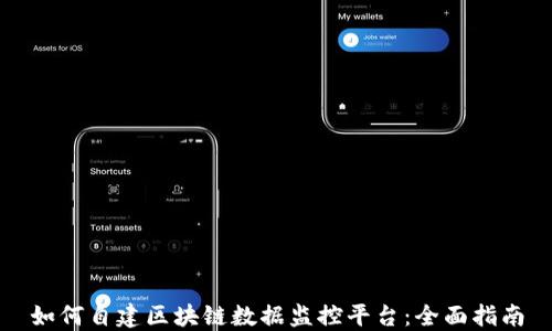 
如何自建区块链数据监控平台：全面指南
