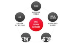 2023年最新区块链平台币撸羊毛的方法