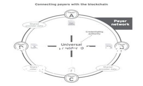 关于Tokenim的收费政策，以下是一些常见的问题及详细解答，帮助用户了解Tokenim的使用和费用情况。

### Tokenim收费政策解析：功能、费用及使用指南