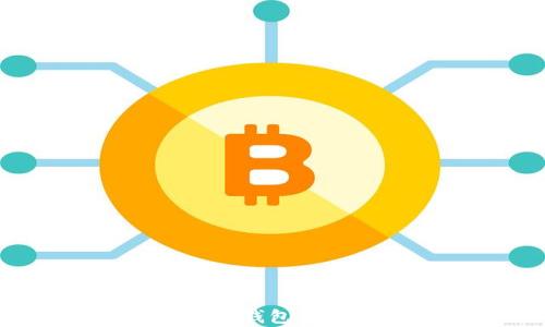 
TokenIM 2.0 钱包带宽详解与指南