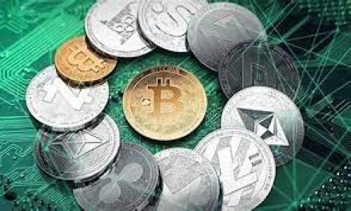 

区块链数据上链平台：构建透明与信任的数字经济生态