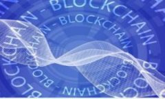 区块链数据上链平台：构建透明与信任