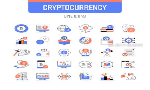 区块链趋势下 M平台的商业模式分析