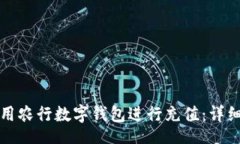 div    如何使用农行数字钱包进行充值